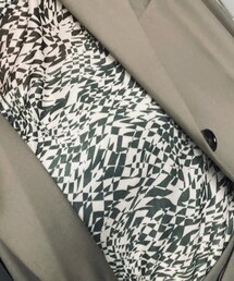 MEIER.Q | トップス