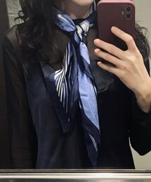 VINTAGE | ストール/ショール