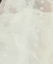 GHOSPELL | ワンピース