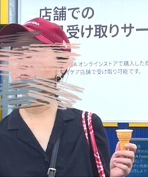 NEW ERA | キャップ