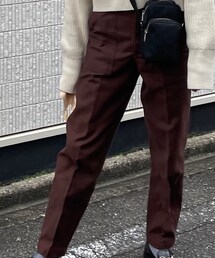 COS | ニット/セーター