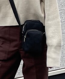 CELINE | ショルダーバッグ