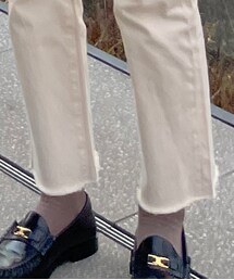 CELINE | ローファー