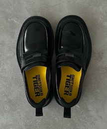 Onitsuka Tiger | ローファー