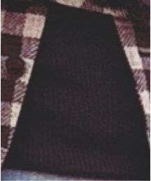 無印良品 | ニット/セーター