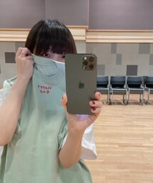 AIKO | Tシャツ/カットソー