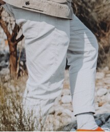UNIQLO | チノパンツ