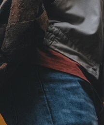 GU | Tシャツ/カットソー