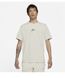 NIKE | Tシャツ/カットソー
