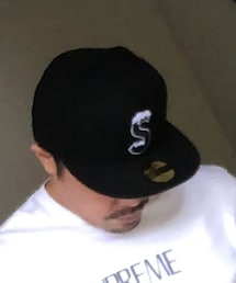 Supreme  | キャップ