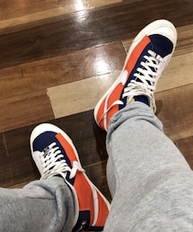 NIKE | スニーカー