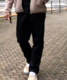 Supreme  | チノパンツ