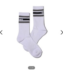 atmos | ソックス/靴下