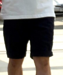 UNIQLO | チノパンツ