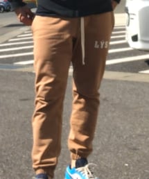 LIFT | スウェットパンツ