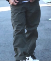 UNIQLO | カーゴパンツ