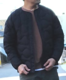 UNIQLO | ダウンジャケット/コート