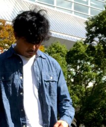 UNIQLO | シャツ/ブラウス