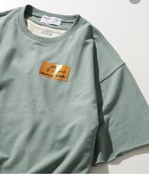 JOURNAL STANDARD | Tシャツ/カットソー