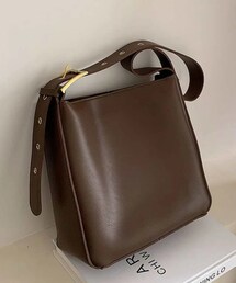SHEIN | ショルダーバッグ