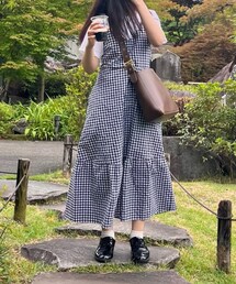 GU | ワンピース/ドレス