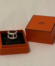 HERMES | リング