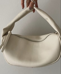 ivy. | ハンドバッグ