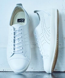 Onitsuka Tiger | スニーカー