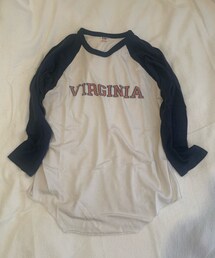 used | Tシャツ/カットソー