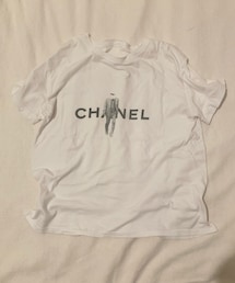 used | Tシャツ/カットソー
