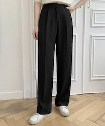 GOGOSING | スラックス