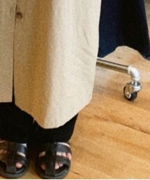 しまむら | パンツ