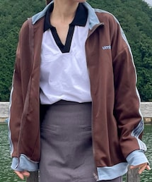 UMBRO | ジャージ