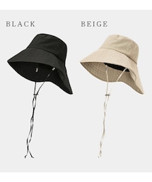 楽天 | ハット