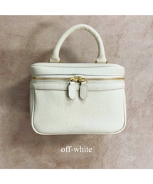 Ch!iii BAG | Vanity(バッグ)