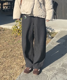 しまむら | パンツ