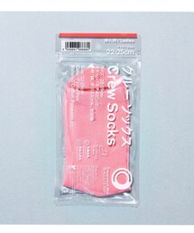 FamilyMart | レッグウェア