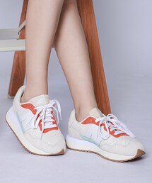NEW BALANCE | スニーカー