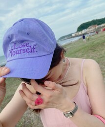Korea | キャップ