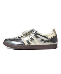 adidas | スニーカー