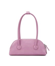BESSETTE SHOULDER | BESSETTE SHOULDER(ショルダーバッグ)