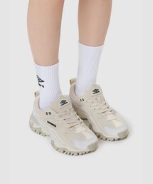 UMBRO | スニーカー