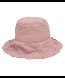 STYLENANDA | stylenanda (帽子)