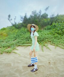 ANEDIT | ANEDIT(トートバッグ)