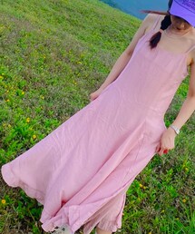 STYLENANDA | ワンピース