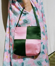 hai | トートバッグ