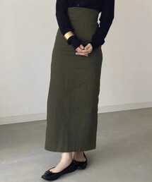 louren | スカート