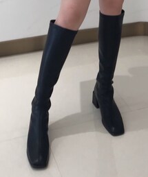 no brand | ブーツ