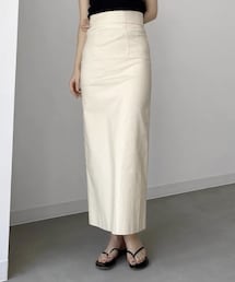 louren | スカート