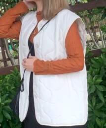 GU | ジャケット/アウター